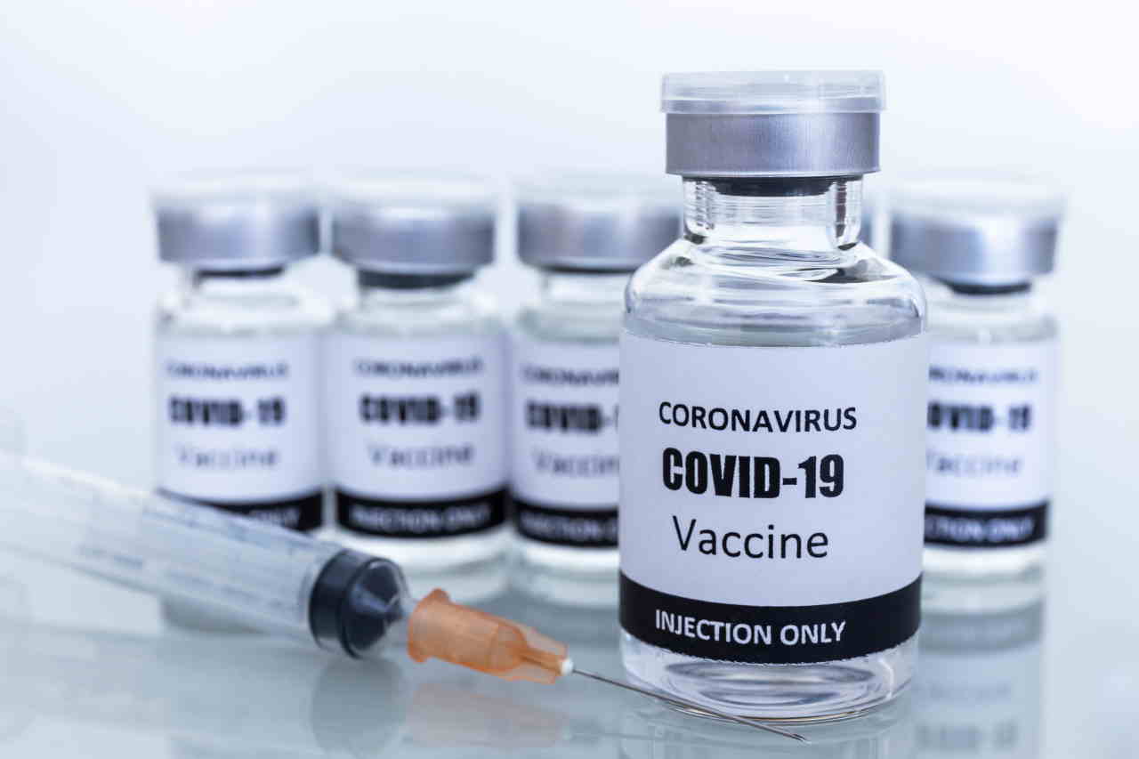 vaccino covid quarta dose