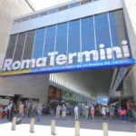 stazione termini roma