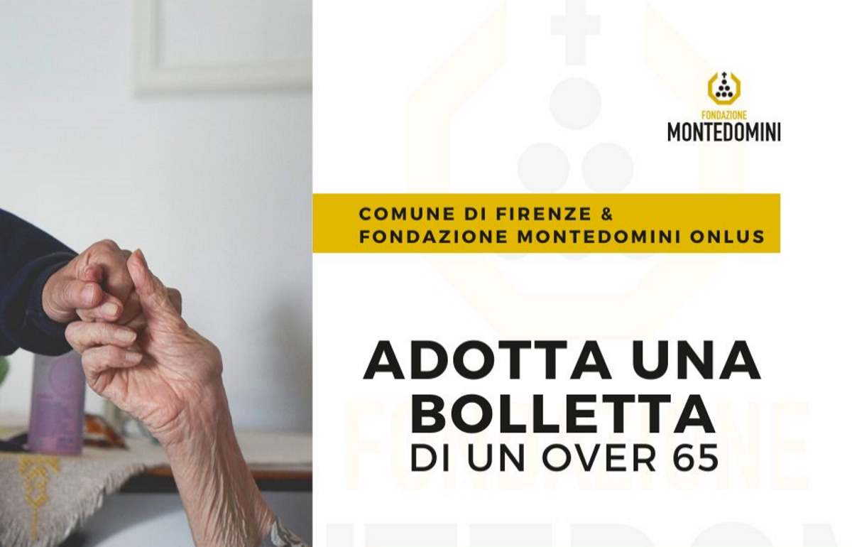 Fondazione Montedomini Onlus
