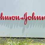 La multinazionale farmaceutica Johnson & Johnson