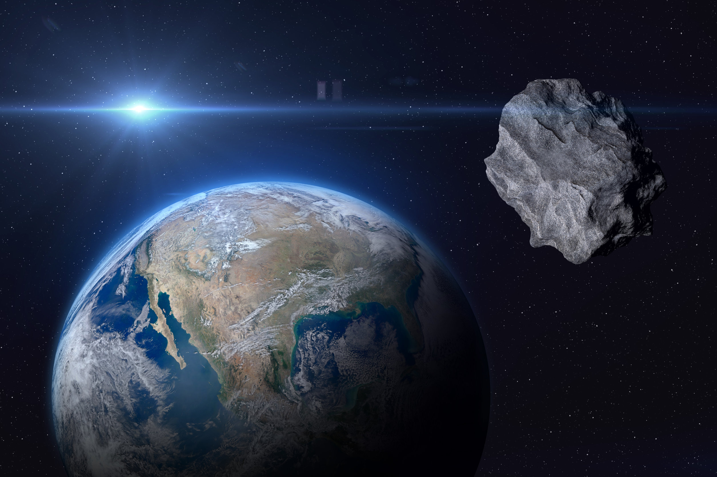 asteroidi di san valentino 2022