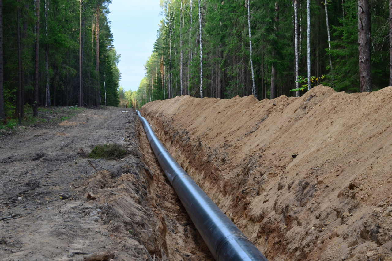 crisi russia ucraina gas naturale