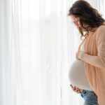 diabete gestazionale donna incinta