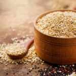 Quinoa benefici diabete
