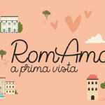 roma san valentino