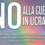 sit in pace in ucraina