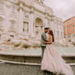 matrimonio roma