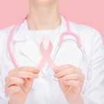 prevenzione cancro al seno