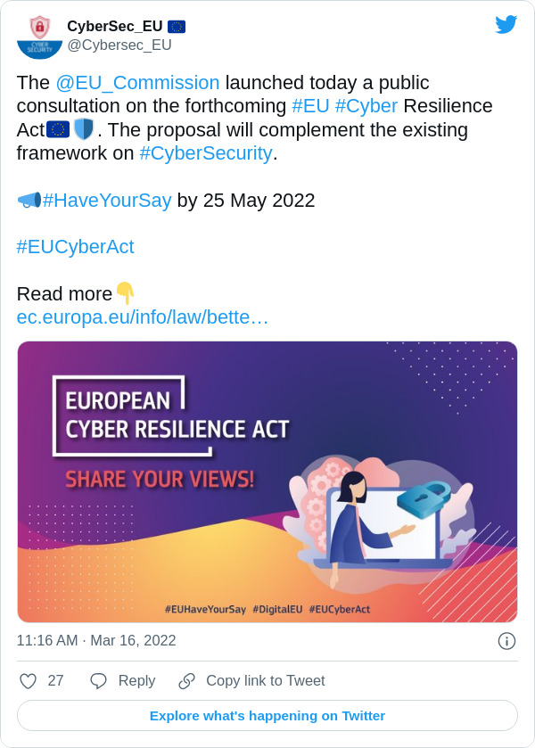 Cybersec_EU
