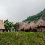 villaggio Indonesia Flores