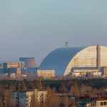 centrale-Chernobyl