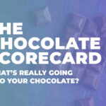 chocolate_scorecard