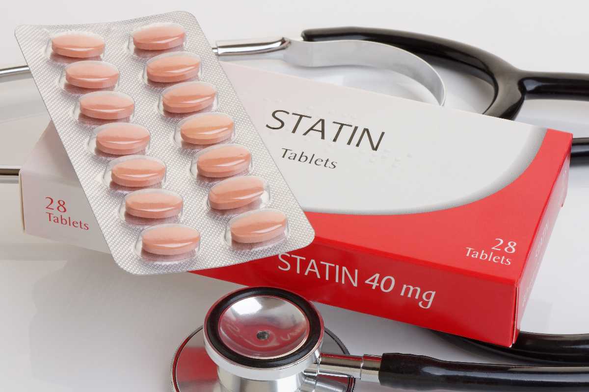 statine