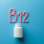 vitamina b12 farmaci