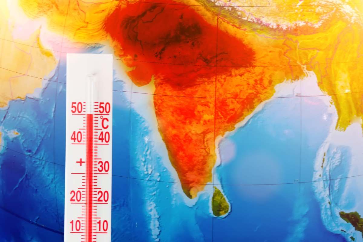 caldo india pakistan