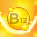 carenza vitamina b12