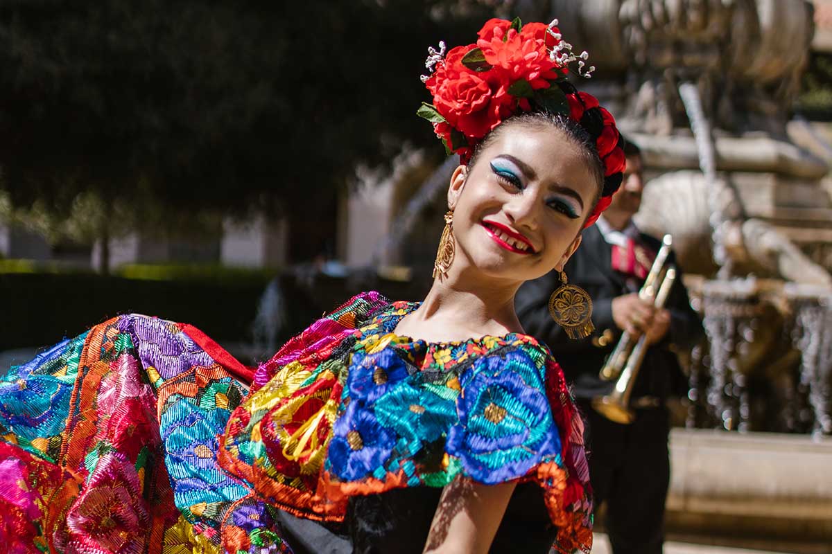 Cinco de Mayo: Origen, historia e intereses de la Fiesta del Orgullo Mexicano