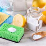 acido citrico pulizie ecologiche
