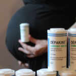 depakine farmaco sanofi gravidanza