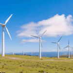 eolico giornata mondiale del vento 2022