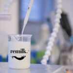 remilk latte sintetico