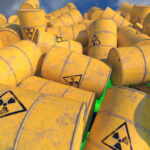 depositi rifiuti nucleari preoccupazioni EU
