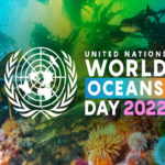giornata mondiale oceani 2022