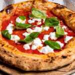 50 top pizza migliori pizzerie italia