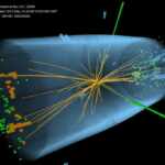 boson higgs