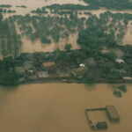 alluvioni pakistan