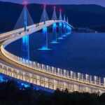 nuovo ponte croazia
