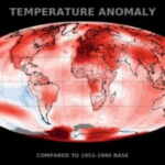 caldo 2022 record estate