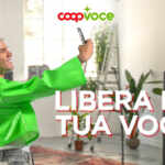 cover coop voce