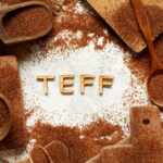 teff cereale