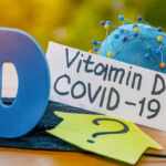 vitamina d e coronavirus