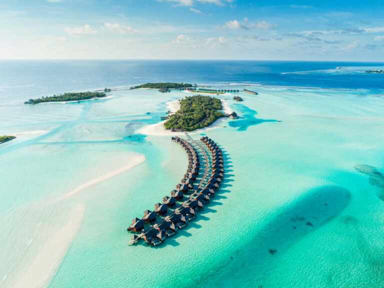 maldive 1