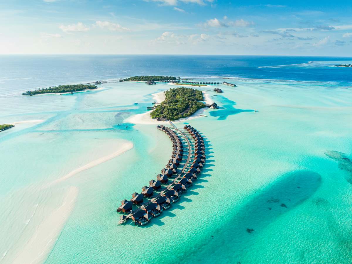 maldive 1