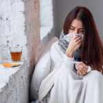 farmaci influenza tosse raffreddore