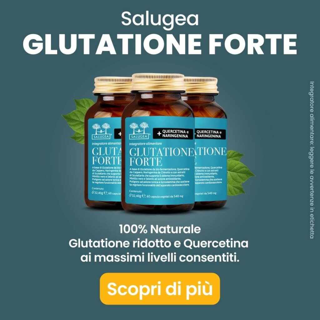glutatione-quercetina-naringenina-integratore
