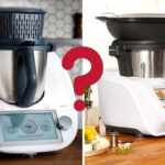 robot da cucina bimby vs monsieur cuisine