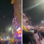 Uttarayan festival