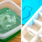 conservare gel aloe vera