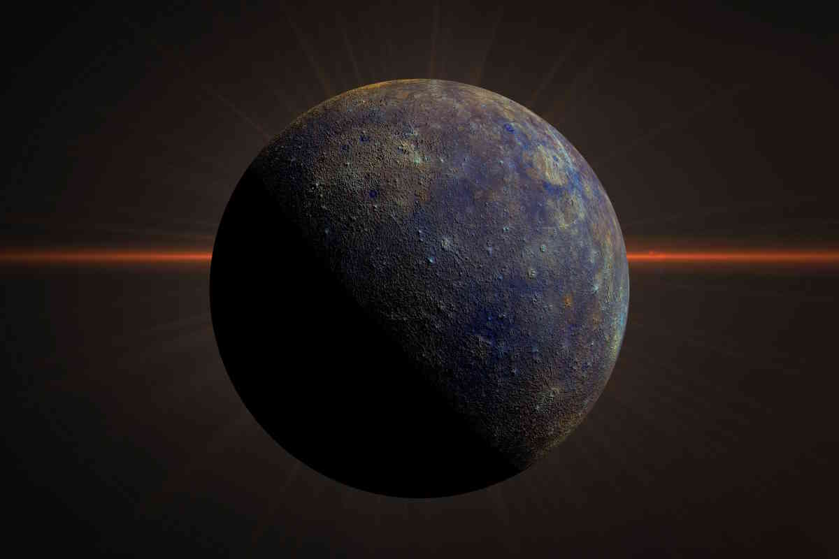 luna-mercurio 20 gennaio 2023