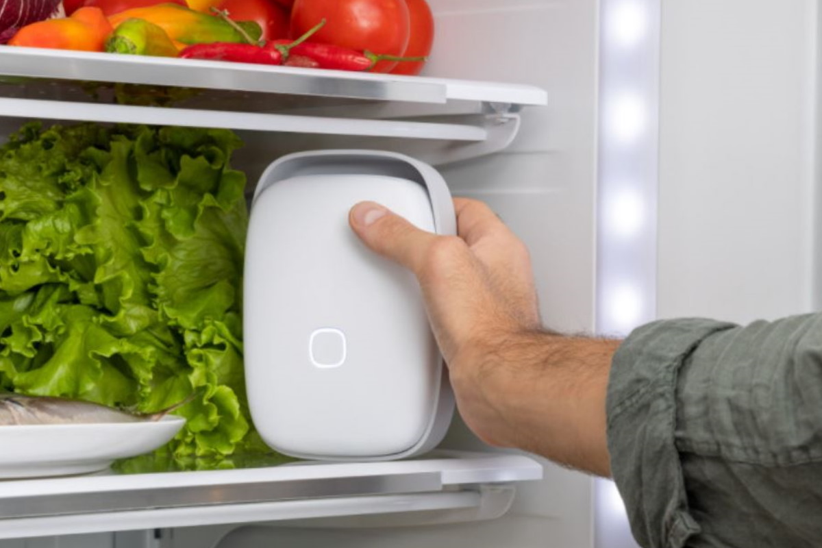 I consigli per prolungare la durata del tuo frigorifero