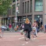 Bici Olanda