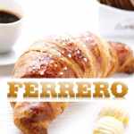 cornetti Fresystem Ferrero