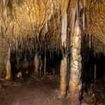 grotta Murcia