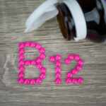integratori vitamina b12