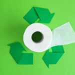 carta igienica green test