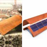 coppo fotovoltaico